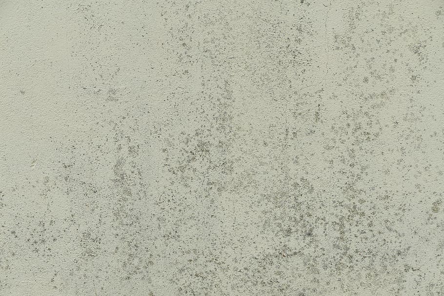 untitled, plaster, facade, dirty, wall, old, weathered, cracked HD wallpaper