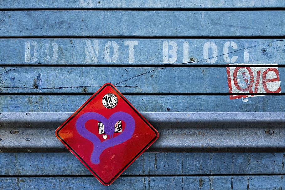 Background, Texture, Wall, Graffiti, urban, grunge, painted HD wallpaper