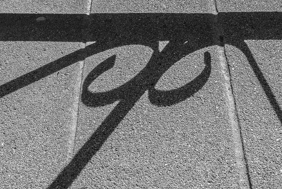 shadows, abstract, sun, backlight, natural light, reflection HD wallpaper