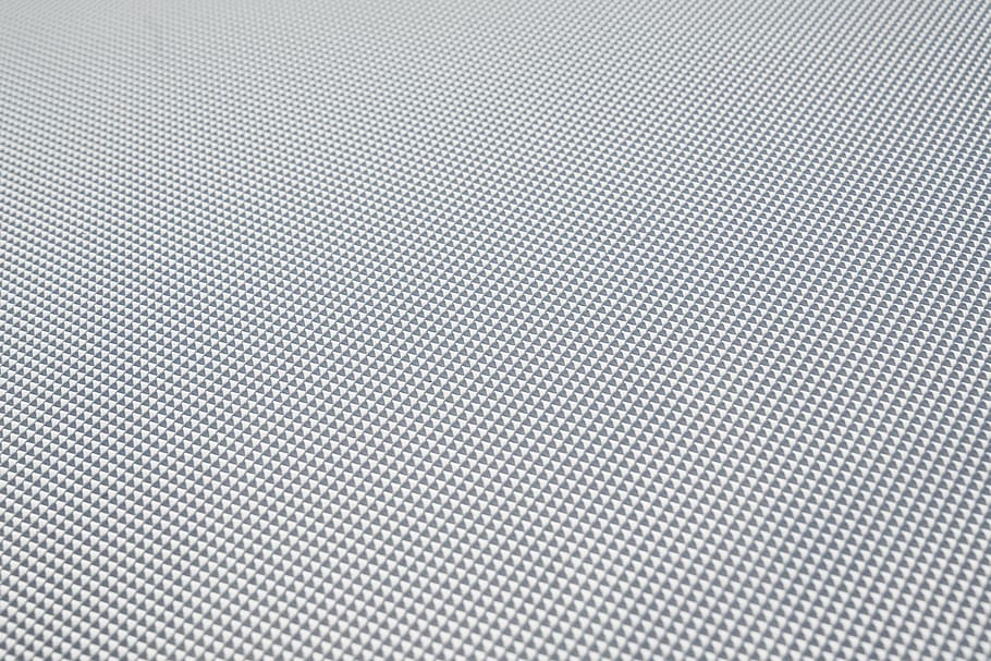 texture, pattern, wall, surface, structure, abstract, detail HD wallpaper