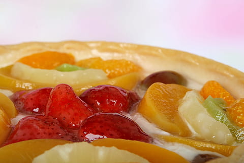 Afters, Background, Bake, Baked, Bread, cake, cook, copy, cream HD wallpaper