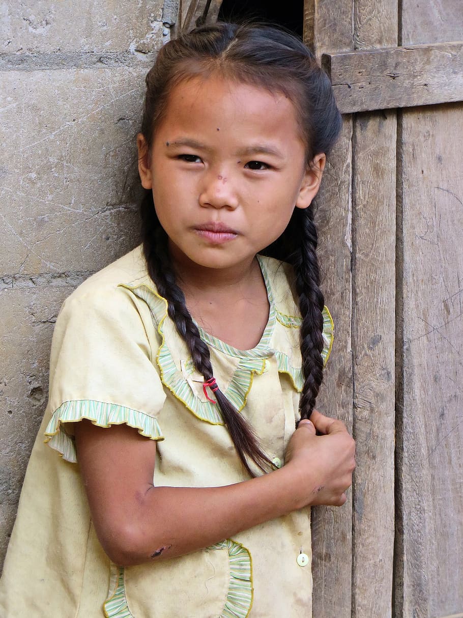 Hmong: Over 677 Royalty-Free Licensable Stock Vectors & Vector Art |  Shutterstock