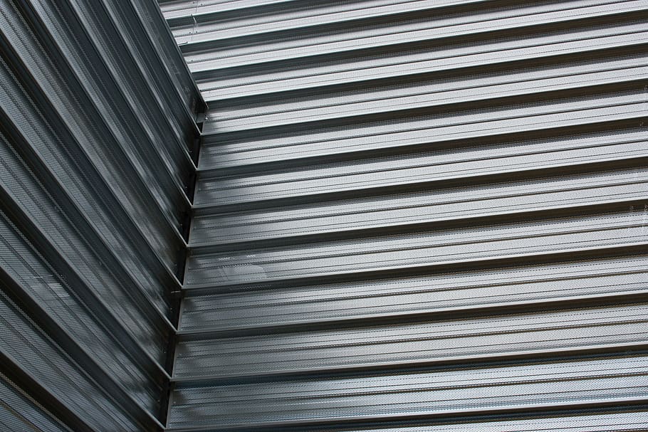 siding, site, building, facade, backgrounds, pattern, full frame HD wallpaper