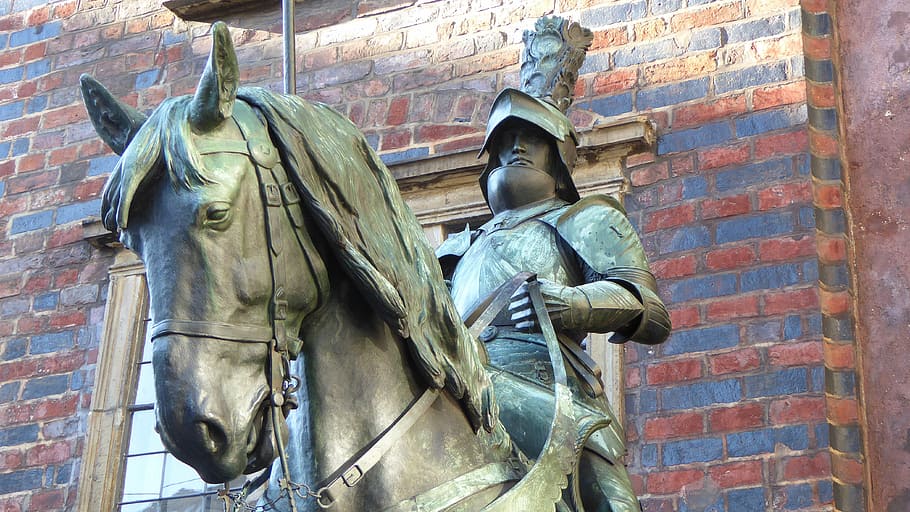 bremen, town hall, knight, representation, sculpture, human representation HD wallpaper