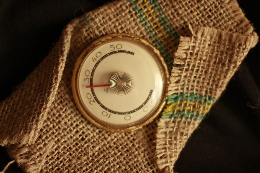 thermometer, background, device, equipment, temperature, degree HD wallpaper