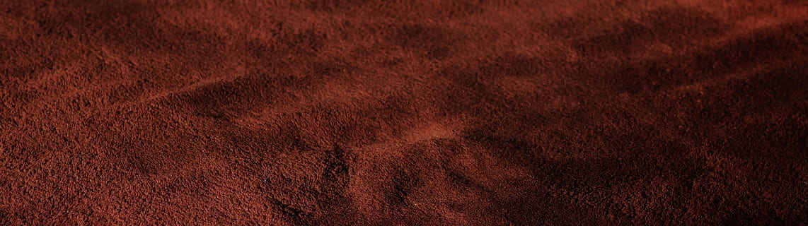 brown sand, fabric, blanket, warm, background, snuggle, winter time HD wallpaper