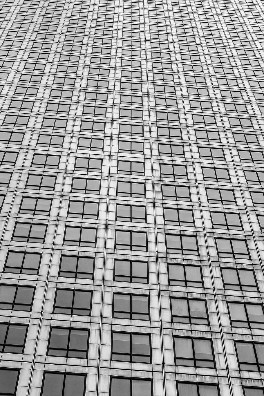 skyline, building, construction, pattern, architectural design HD wallpaper