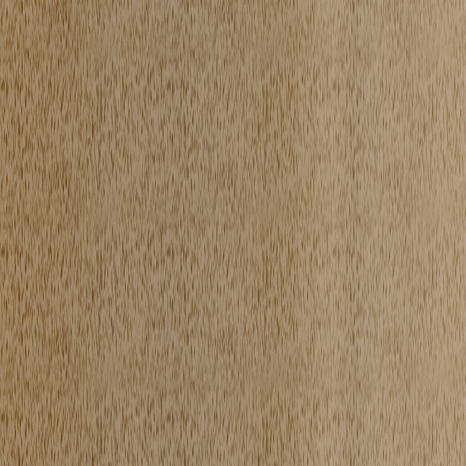 backgrounds, background, structure, brown, abstract, pattern HD wallpaper