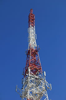 poland-telecom-telecommunication-tower-thumbnail.jpg