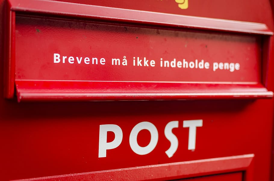 Postal, Letter, Mail, Envelope, delivery, mailbox, postage HD wallpaper