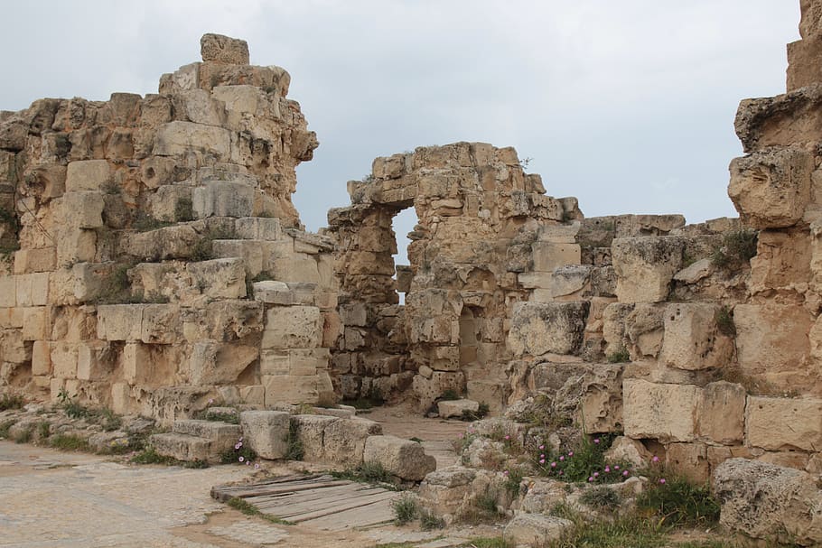 Ancient sites. Кипр античная архитектура. Кипр руины фото. Northern Cyprus historical place.