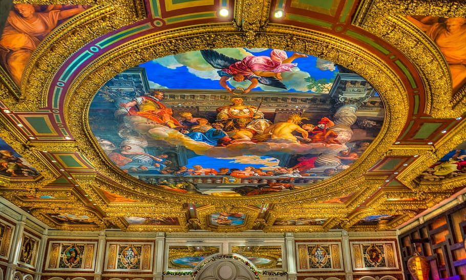 venetian-ceiling-artificial-michaelangelo-architecture.jpg