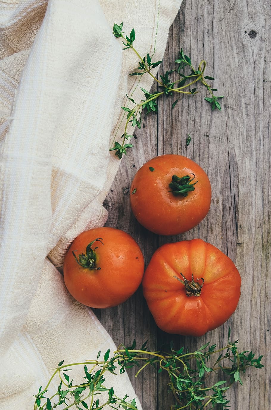 Pumpkins, ingredient, ingredients, orange, vegetable, tomato HD wallpaper
