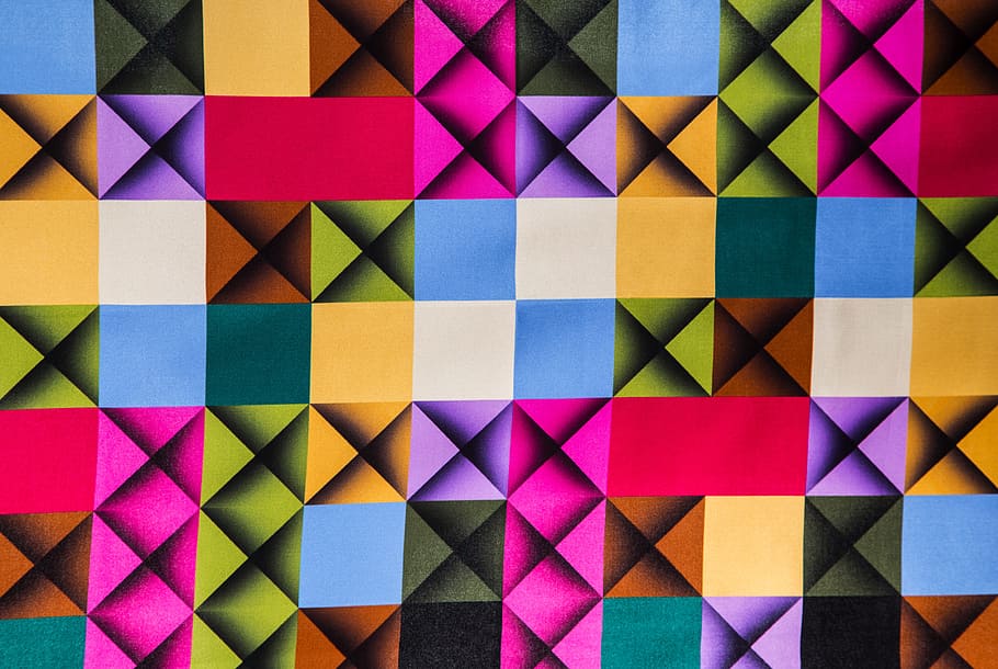 texture, pattern, fabric, natural, macro, detail, background HD wallpaper