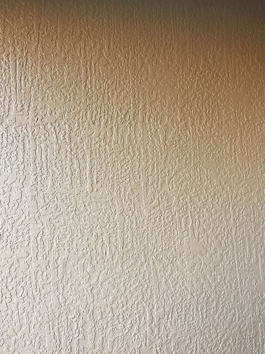 wall, stucco, texture, paint, textured surface, texturized surface HD wallpaper