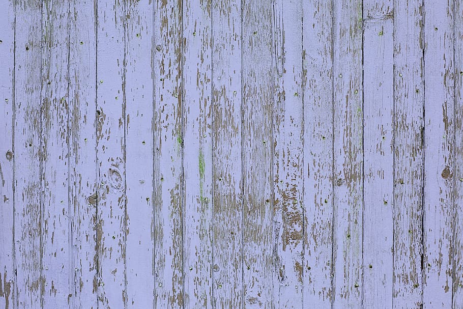 brown and pink wood plank board, texture, barn, lavender, background HD wallpaper