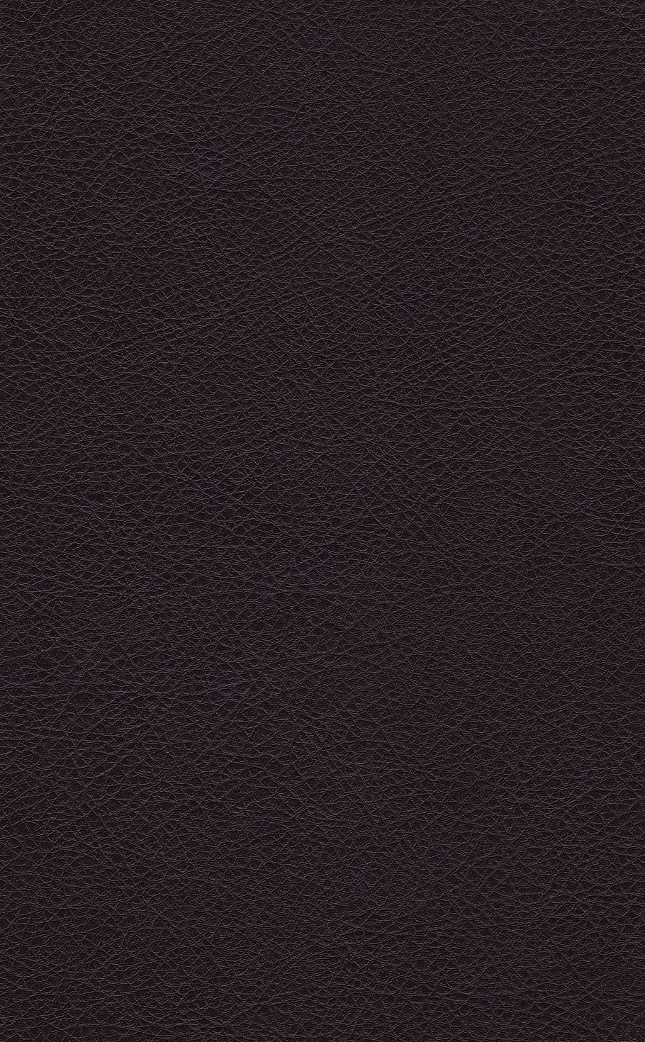 leather, textures, background, fabric, raw, decor, material HD wallpaper
