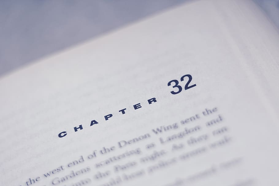 book, reading, learning, study, text, paper, communication HD wallpaper