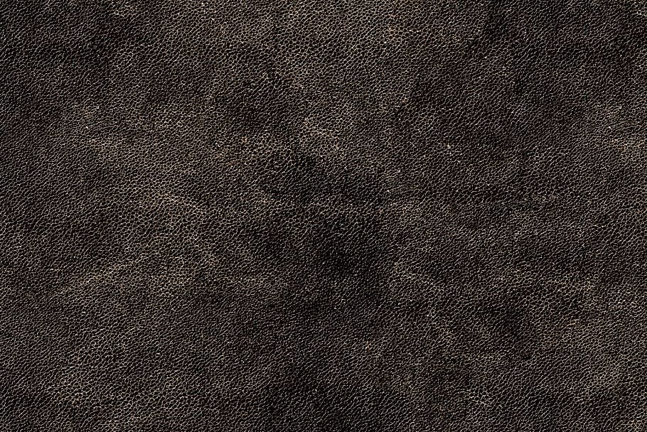 untitled, leather, texture, pattern, background, brown, textile HD wallpaper
