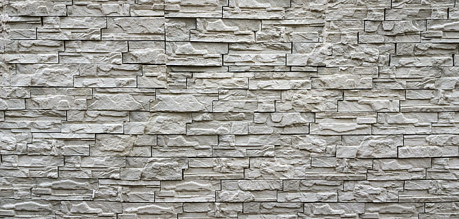 Online Crop Hd Wallpaper Texture Wall Gray Wall Texture Concrete