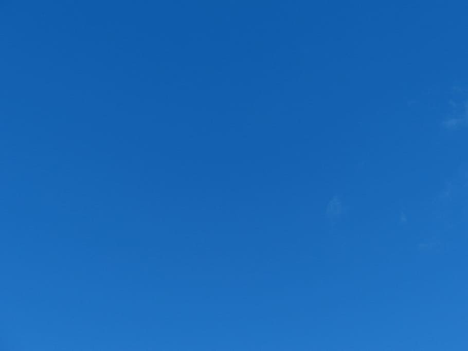 sky, sky blue, raindrop, partly cloudy, background, desktop background HD wallpaper