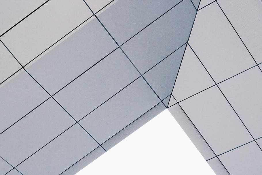 untitled, architecture, structure, patterns, lines, geometry HD wallpaper