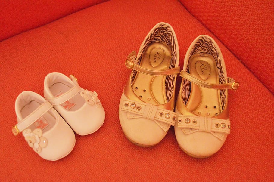 shoes, baby, child, kids, cute, family, girl, mother, pregnancy