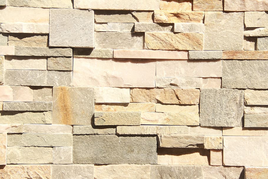 wall, invoice, background, full frame, backgrounds, pattern HD wallpaper