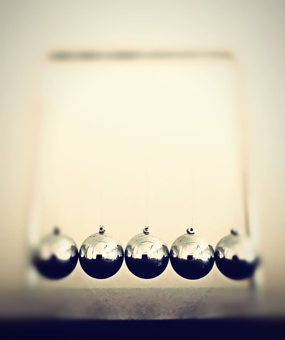 Wallpaper Pendulum, Group, The pendulum for mobile and desktop, section  музыка, resolution 1920x1200 - download