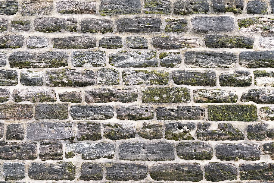 sand stone, stone wall, historically, old, steinmetz, texture HD wallpaper