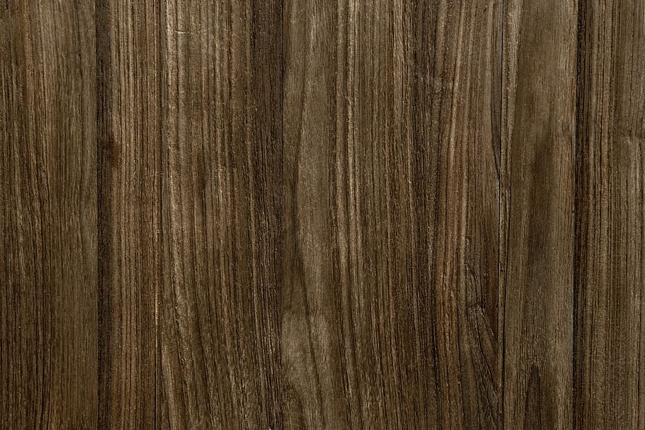 untitled, pattern, fabric, wood, desktop, hardwood, backgrounds HD wallpaper