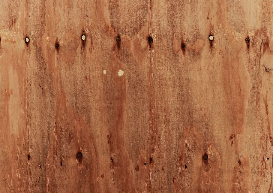 Wood, Pattern, Background, Texture, structure, grain, board HD wallpaper