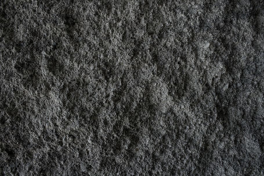 Texture, Rock, Rough, Background, Grunge, stone, concrete, backgrounds HD wallpaper
