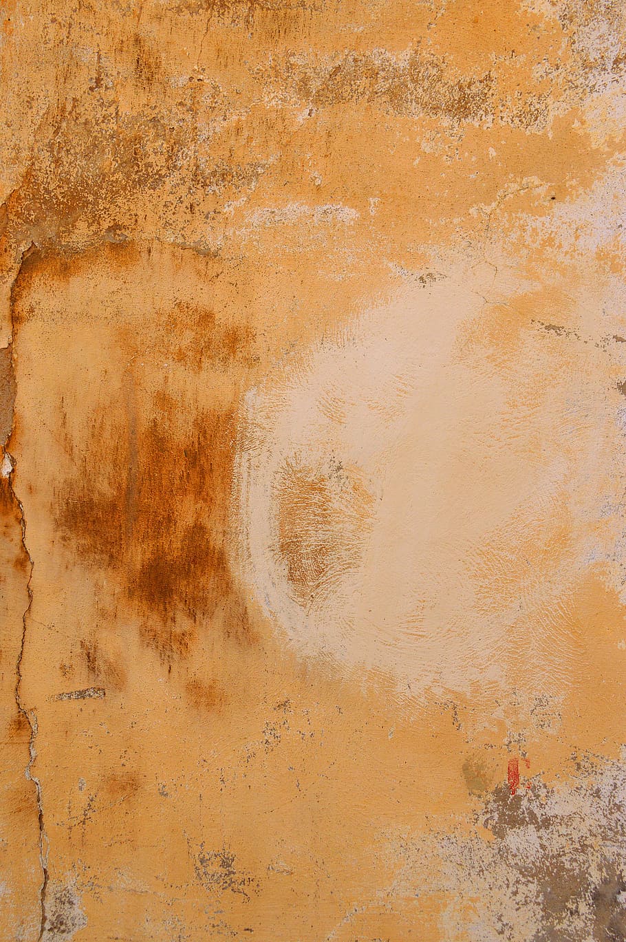 paper, abstract, unclean, old, wallpaper, structure, antique HD wallpaper