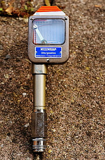 compression pressure recorder, compression tester, device, tool HD wallpaper