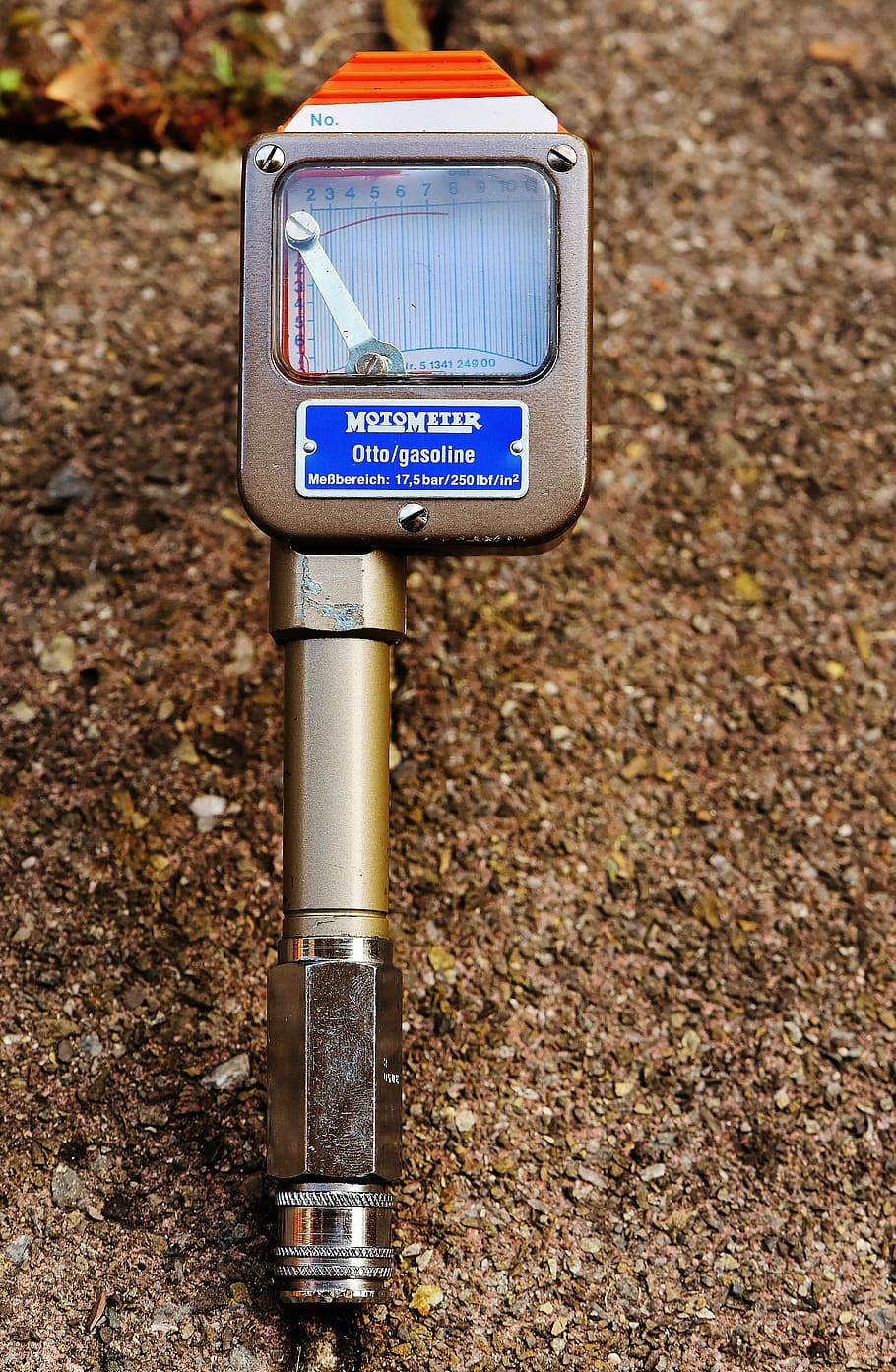 compression pressure recorder, compression tester, device, tool HD wallpaper