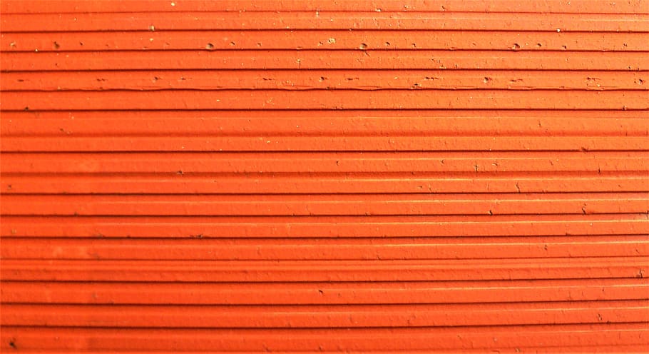 wallpaper, surface, model, rough, pierre, terracotta, brick HD wallpaper