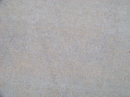 close-up photography of gray textile, grey, surface, cement HD wallpaper