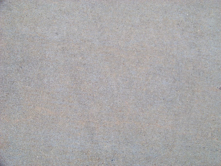 Grey Cement Wallpaper