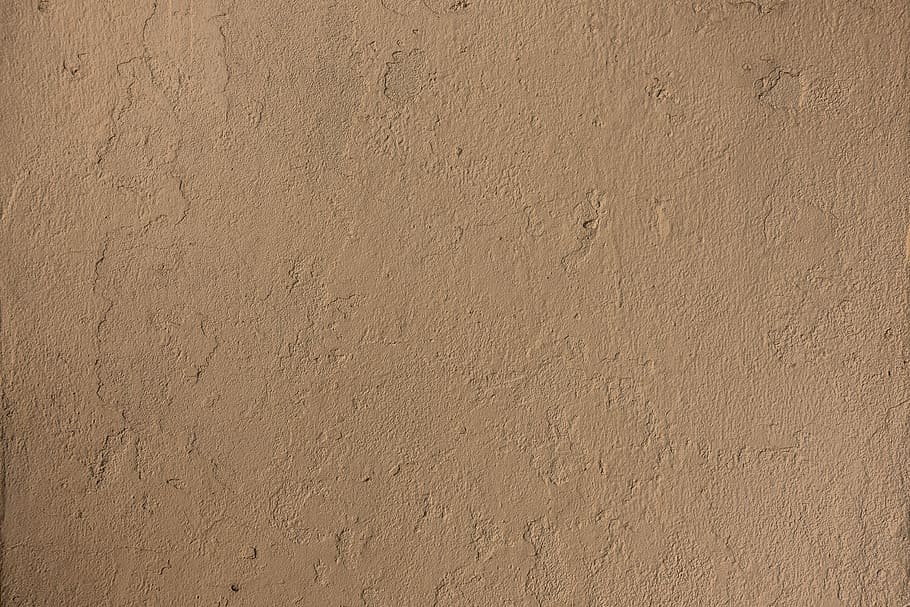Background, Texture, Paint, Wall, Layer, backgrounds and textures HD wallpaper