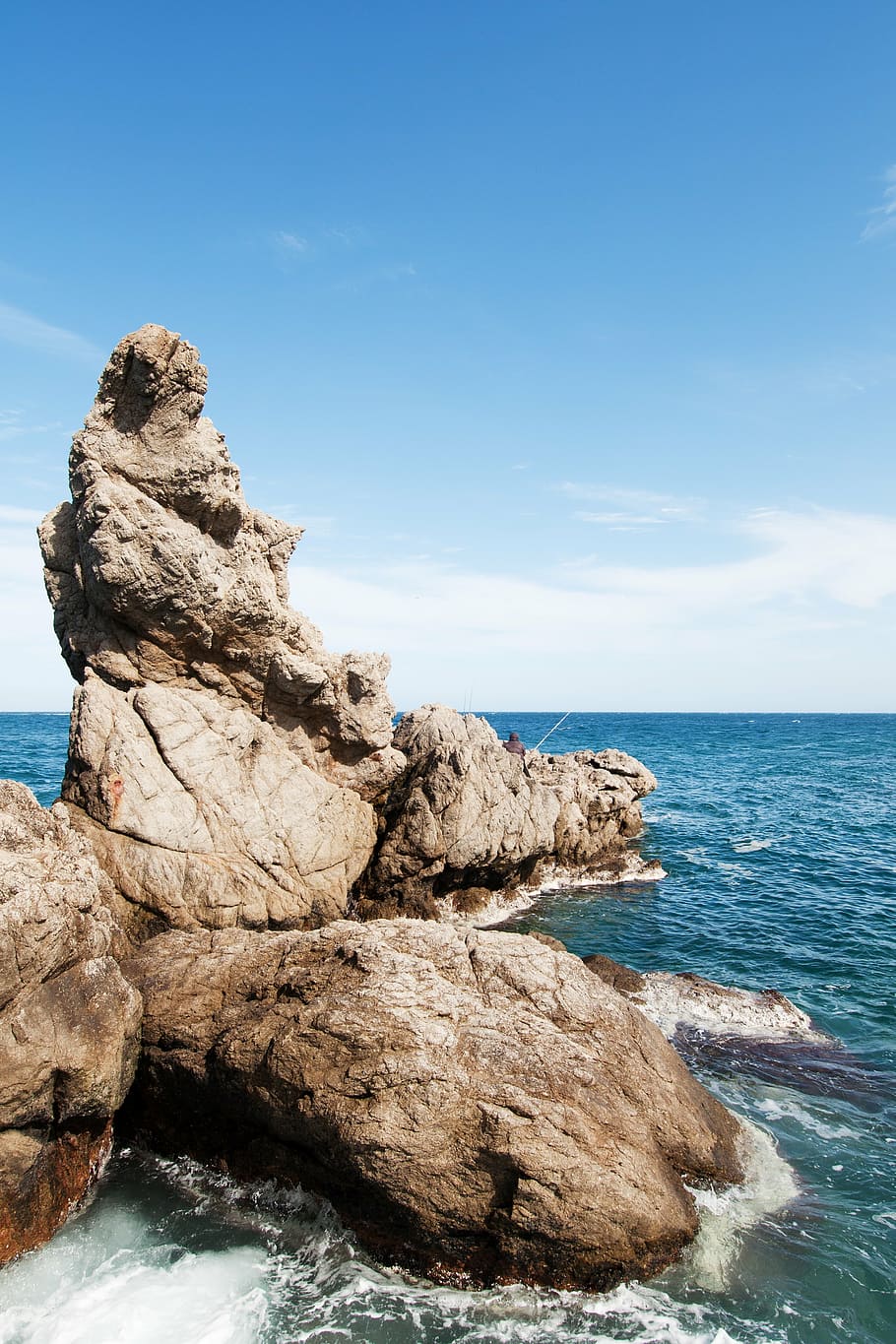 port-ain-taya-algeria-mediterranean.jpg