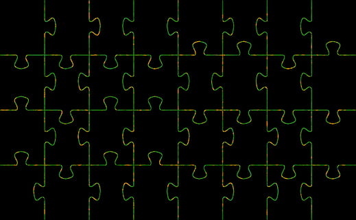 background, pattern, desktop, abstract, wallpaper, graphic HD wallpaper