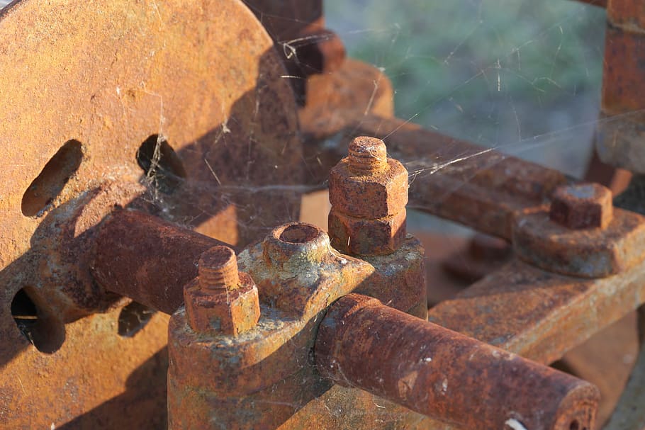 machine, gear, mechanics, old, mechanism, pinion, heritage HD wallpaper