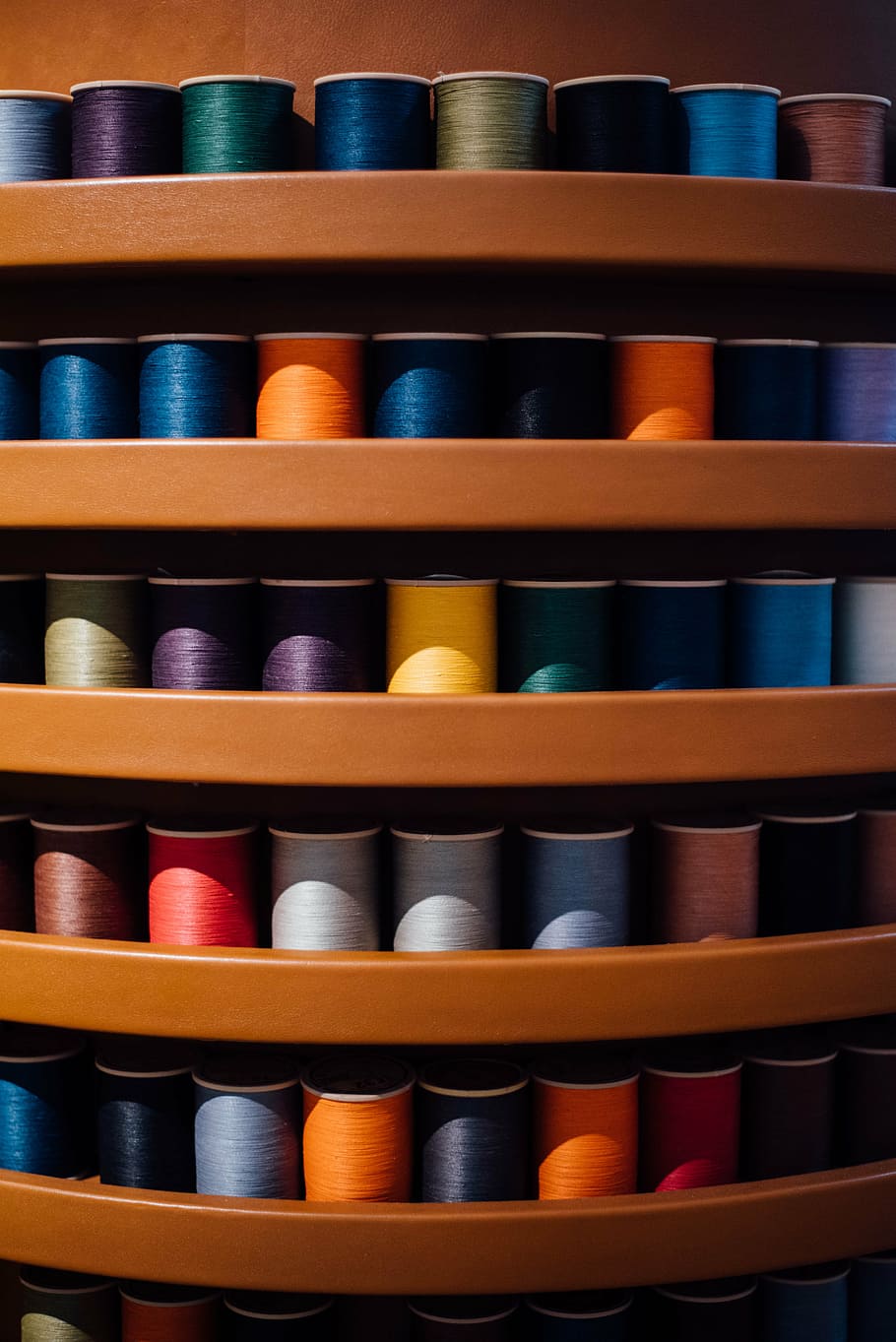 art, close-up, colourful, container, craft, creativity, decoration HD wallpaper
