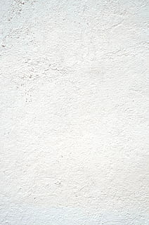 untitled, White, Wall, Texture, Paint, white painted wall texture HD wallpaper