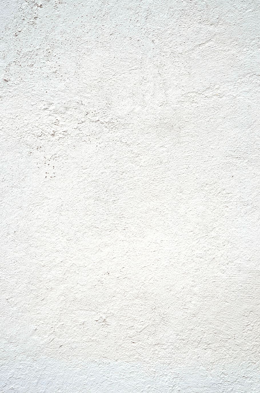untitled, White, Wall, Texture, Paint, white painted wall texture, HD wallpaper
