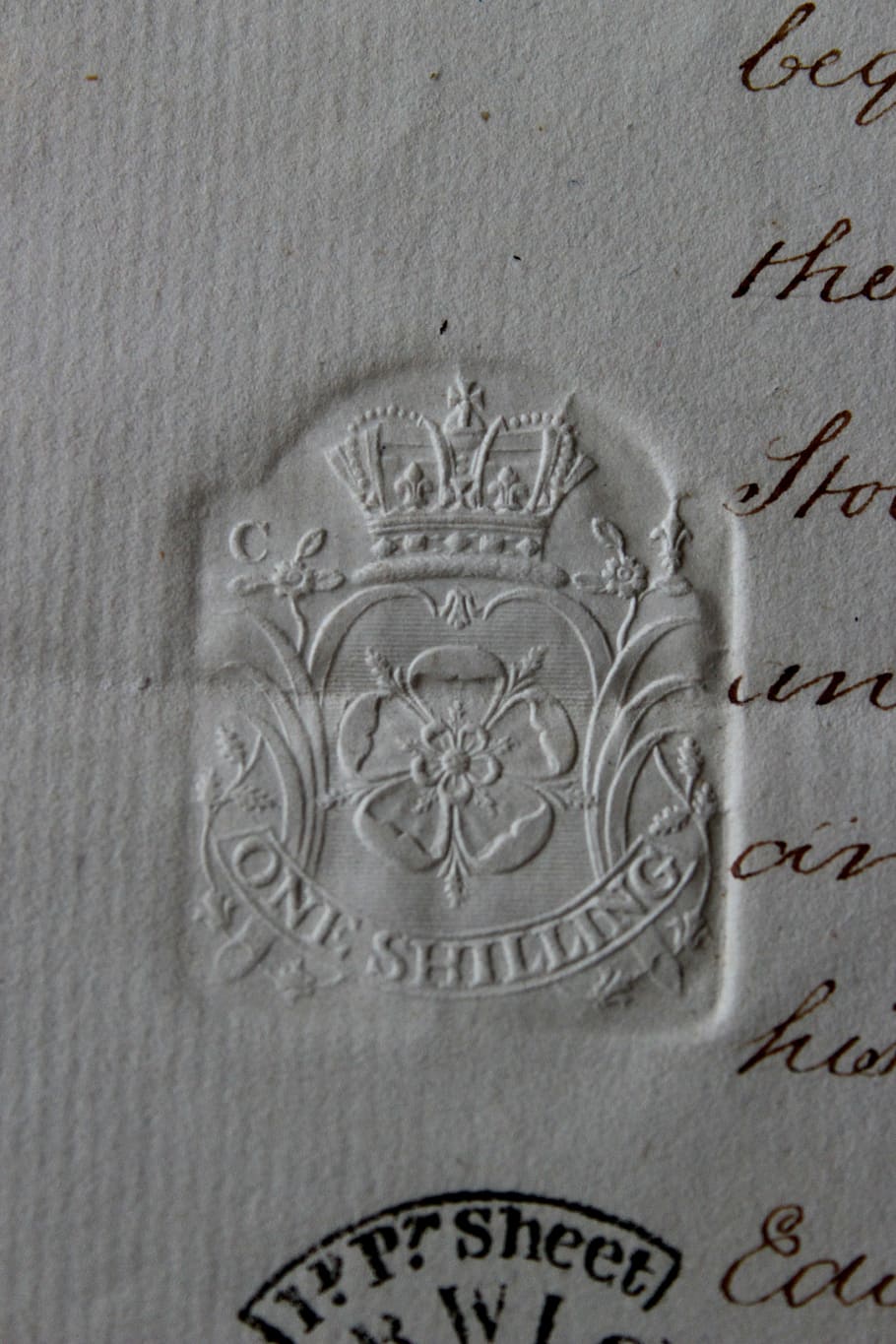 stamp, document, seal, paper, notary, law, certificate, office HD wallpaper