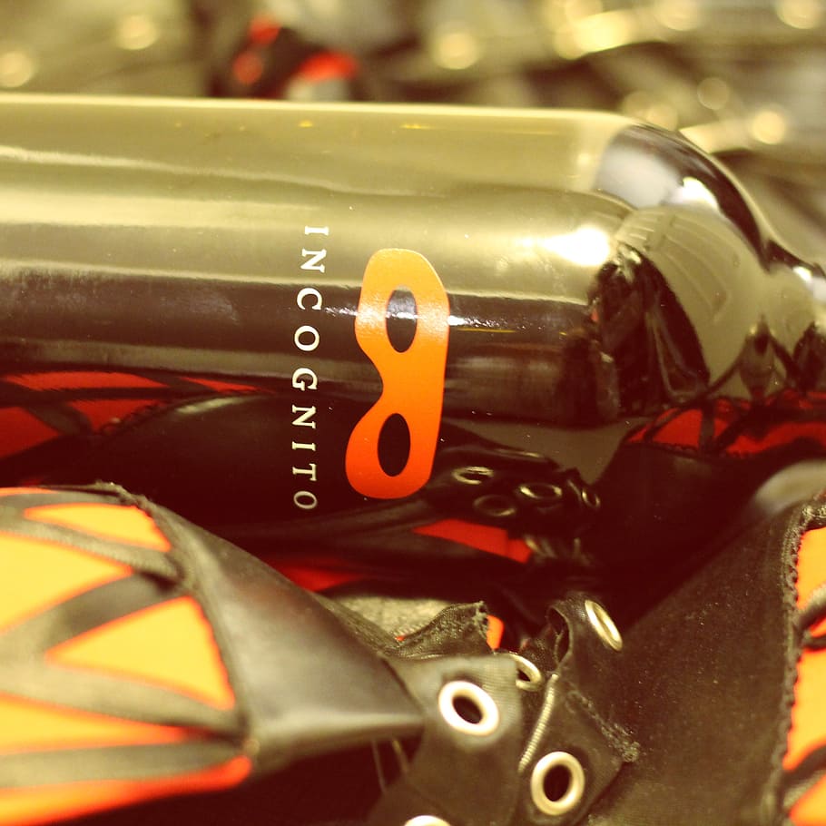 wine, bottle, vineyard, close-up, no people, number, metal HD wallpaper