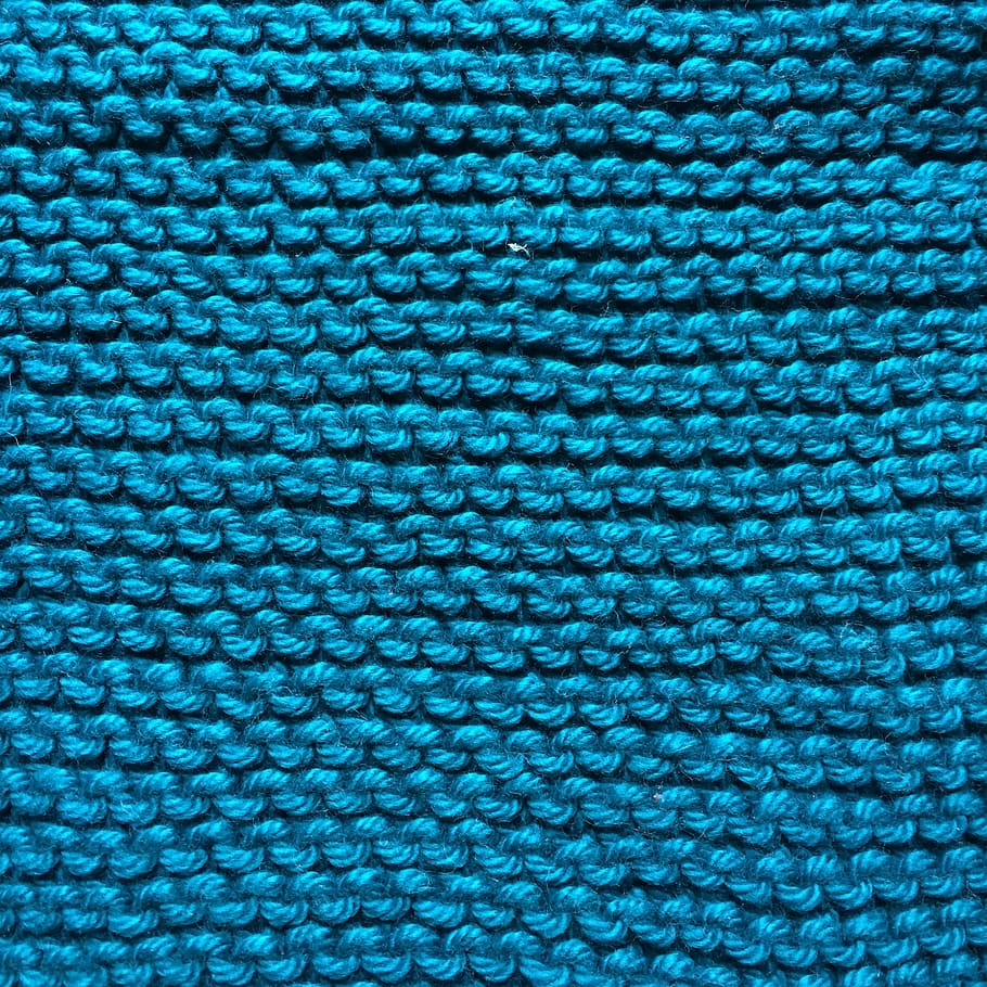 knit wallpaper