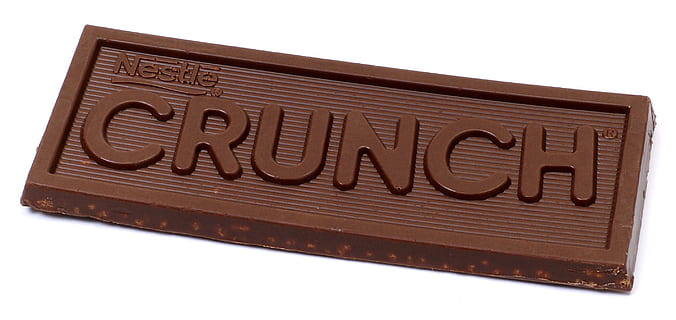 chocolate, candy, sugar, sweet, unhealthy, food, diet, delicious HD wallpaper
